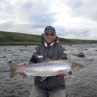 Island Flyfish Adventures 07-2014 2014-07-flyfish-adventures-island5.jpg